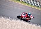 ABFH8339 -rsz-motorsport-26-6-20